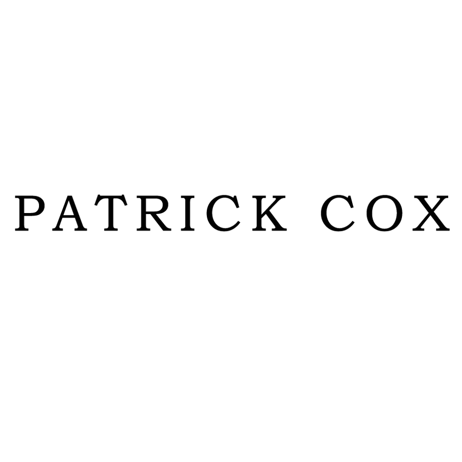 ポールスミス Paul Smith メンズ バングル ブレスレット Cropped Logo