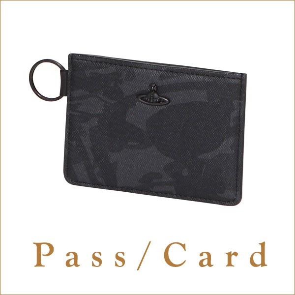 Vivienne Westwood ヴィヴィアンウエストウッド レディース