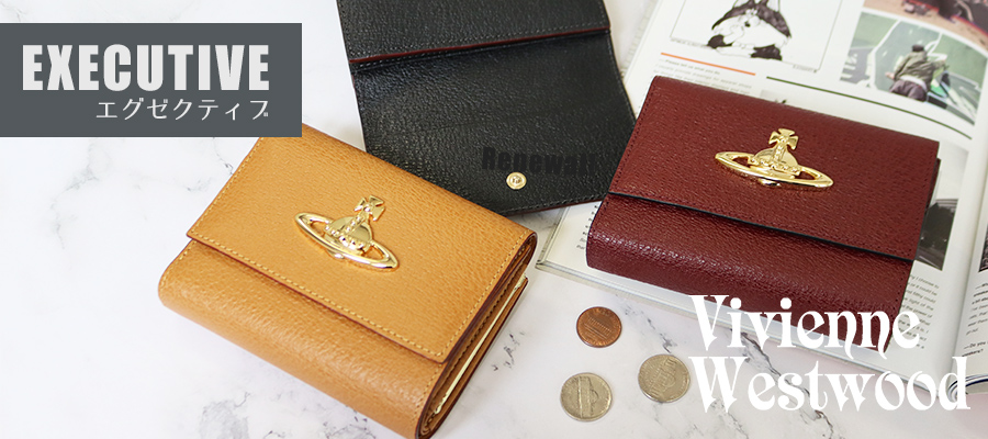 ヴァンドームY - Yahoo!ショッピング