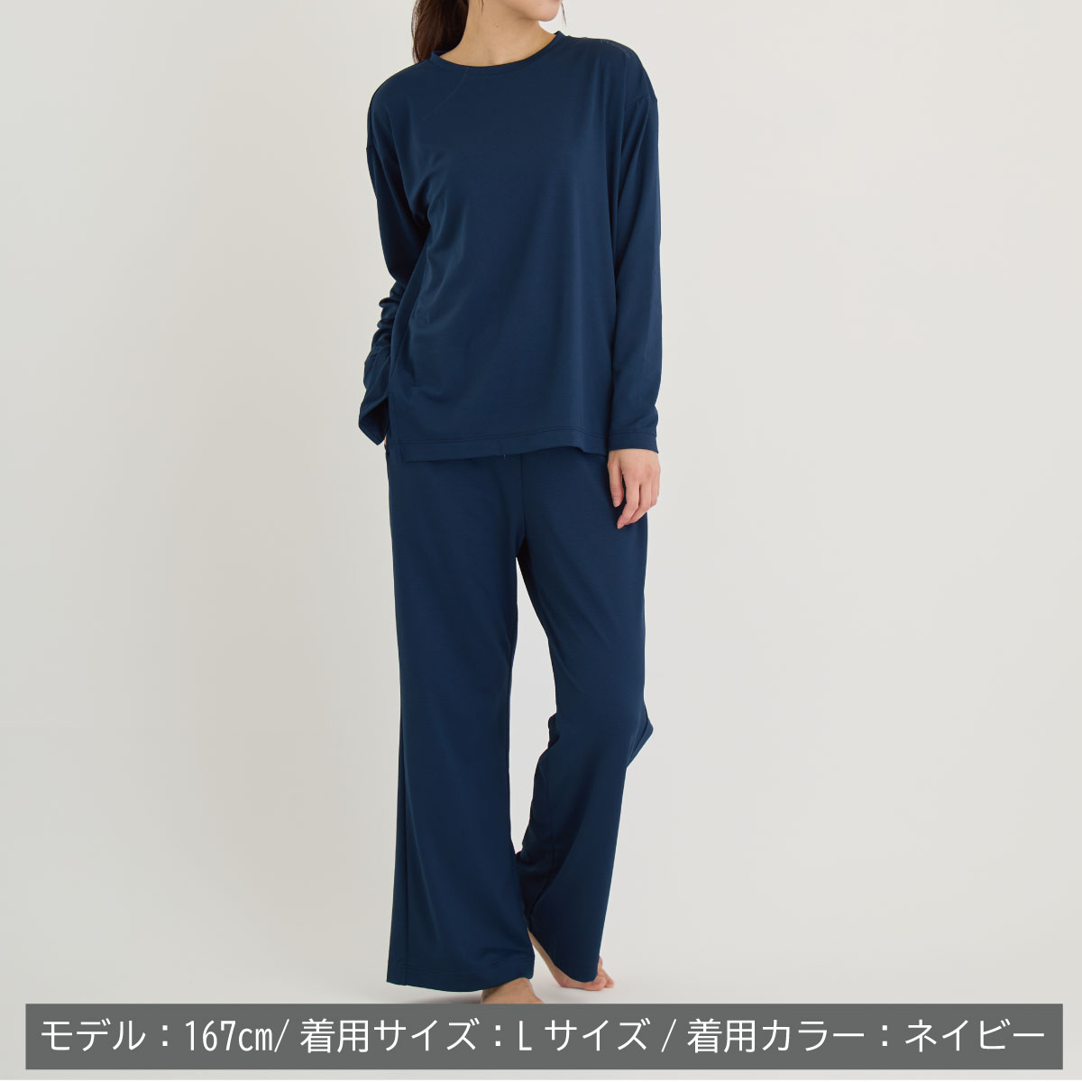 VENEX公式 Yahoo!店 - アイテム｜Yahoo!ショッピング
