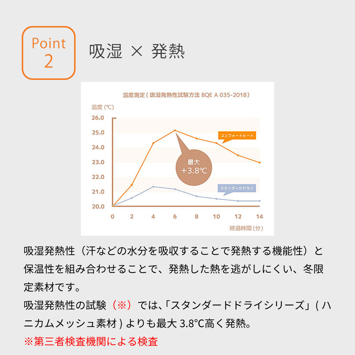 リカバリーウェア ベネクス VENEX レディース 上下セット 長袖 リカバリーパジャマ ヒート 回復 ルームウエアの画像