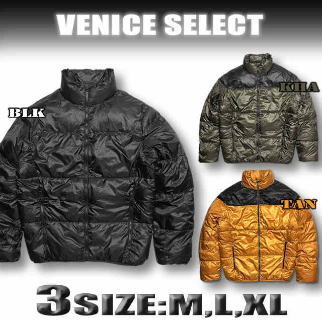   ダウンジャケット WOMEN'S DOWN JACKET