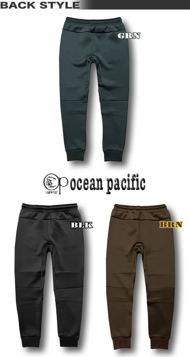 Ocean Pacific（オーシャンパシフィック） 最短翌日配達 OP メンズ