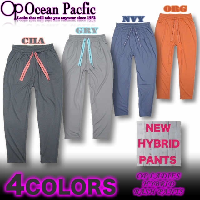 オーシャンパシフィック　水着　Lサイズ　新品 オーシャンパシフィック(Ocean Pacific) 水着 ビキニ レディース