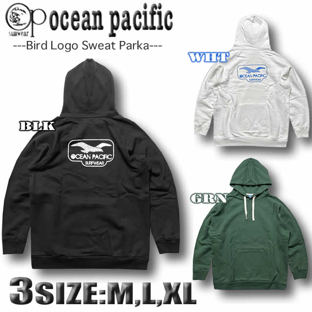Ocean Pacific（オーシャンパシフィック） 最短翌日配達 OP メンズ