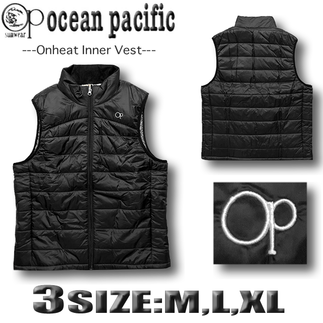 Ocean Pacific 半額SALE OP オーシャンパシフィック メンズ