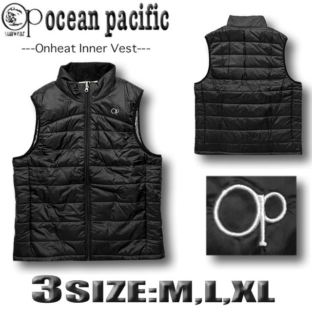 ヒートベスト(Ocean Pacific)のおすすめ人気商品一覧 通販 - Yahoo ヒートベスト(Ocean Pacific)のおすすめ人気商品一覧 通販 - Yahoo