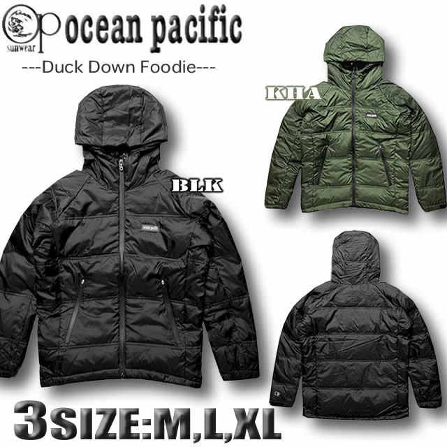 Ocean Pacific（オーシャンパシフィック） 最短翌日配達 OP メンズ