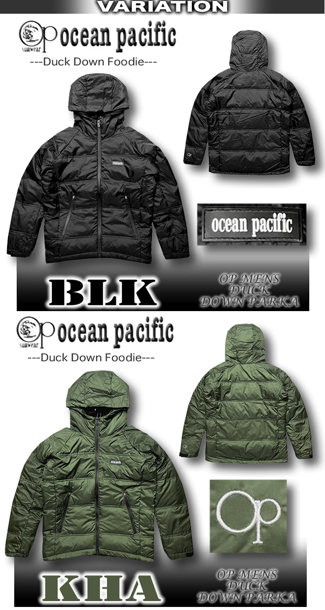 Ocean Pacific（オーシャンパシフィック） 最短翌日配達 OP メンズ