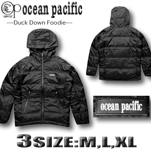Ocean Pacific（オーシャンパシフィック） 最短翌日配達 OP メンズ 