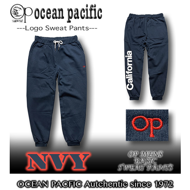 standard California Ocean Pacific パンツ 32 Ocean Pacific（オーシャンパシフィック） 最短翌日配達 OP メンズ