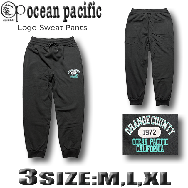 Ocean Pacific（オーシャンパシフィック） 最短翌日配達 OP メンズ