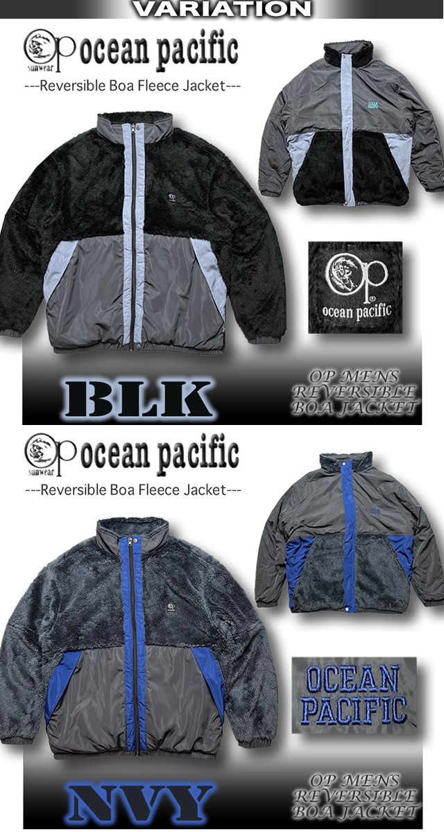 Ocean Pacific 最短翌日配達 OP オーシャンパシフィック メンズ