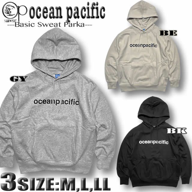 Ocean Pacific（オーシャンパシフィック） 最短翌日配達 サーフ