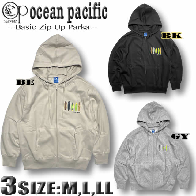 Ocean Pacific（オーシャンパシフィック） 最短翌日配達 サーフ
