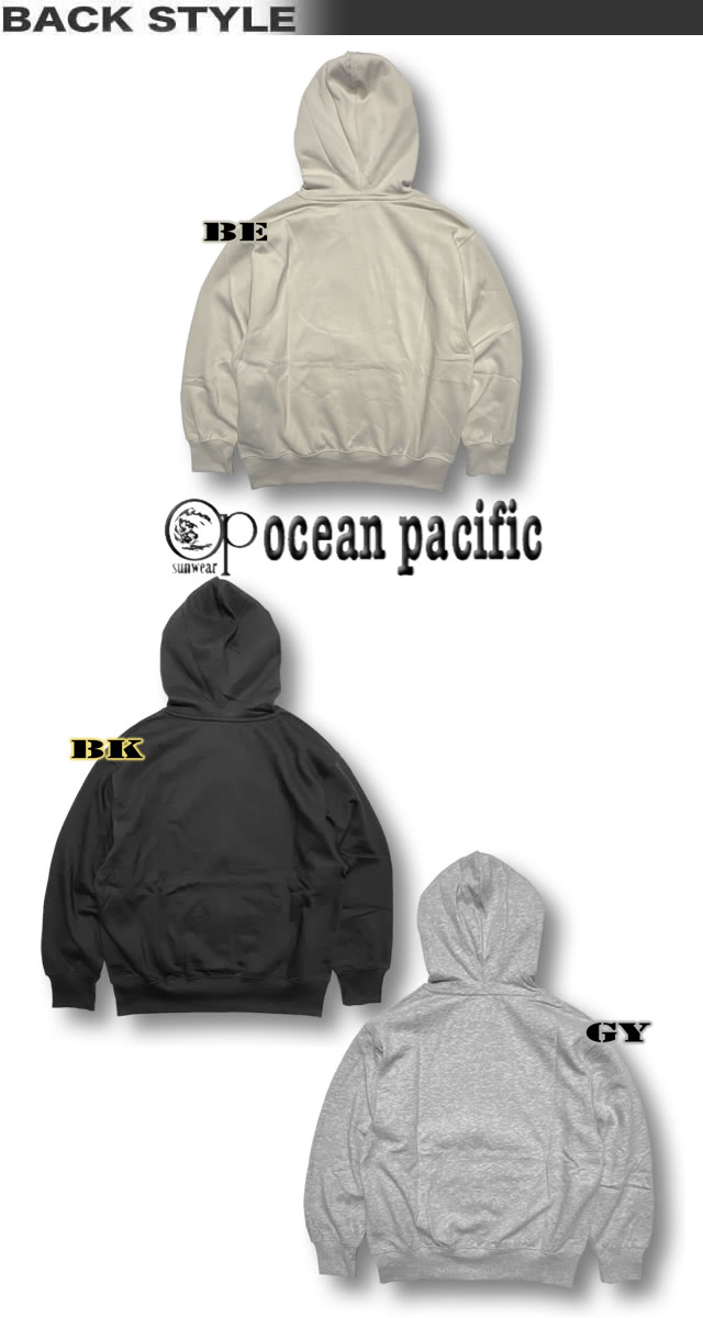 Ocean Pacific（オーシャンパシフィック） 最短翌日配達 サーフ