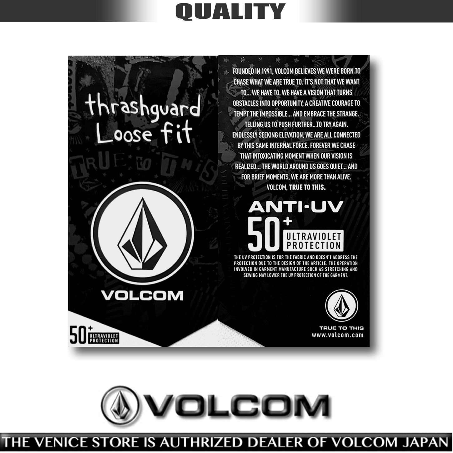 ボルコム　21/22モデル　新品タグ付き 楽天市場】volcom（モデル年式（ウィンタースポーツ）21-22
