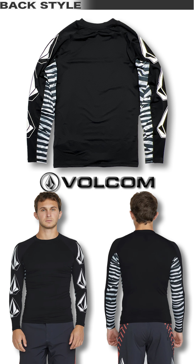 ２４時間終了☆匿名発送☆ボルコムVOLCOM サーフキャップ ジャックロビンソン 新品未使用！ ボルコム！ VOLCOM サーフキャップ！ ジャック