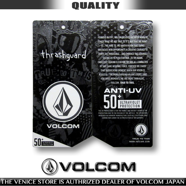 ２４時間終了☆匿名発送☆ボルコムVOLCOM サーフキャップ ジャックロビンソン VO2468DM00395_thumb.jpg