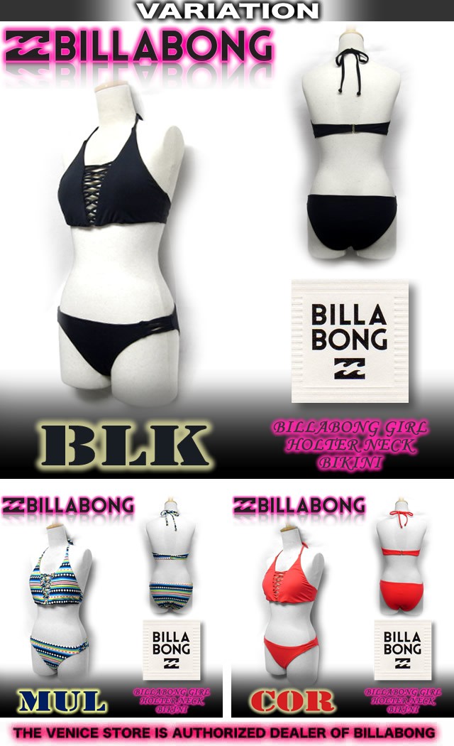 BILLABONG 最短翌日配達 ビラボン レディース アウトレット