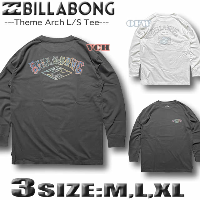 bd012-052-1.jpg