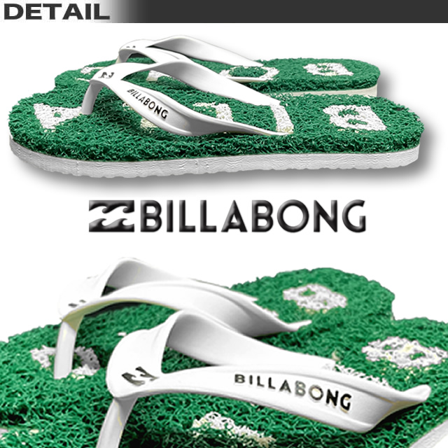BIllabong子供用のウエアです。 楽天市場】ビラボン（Tシャツ・カットソー｜トップス）：キッズ