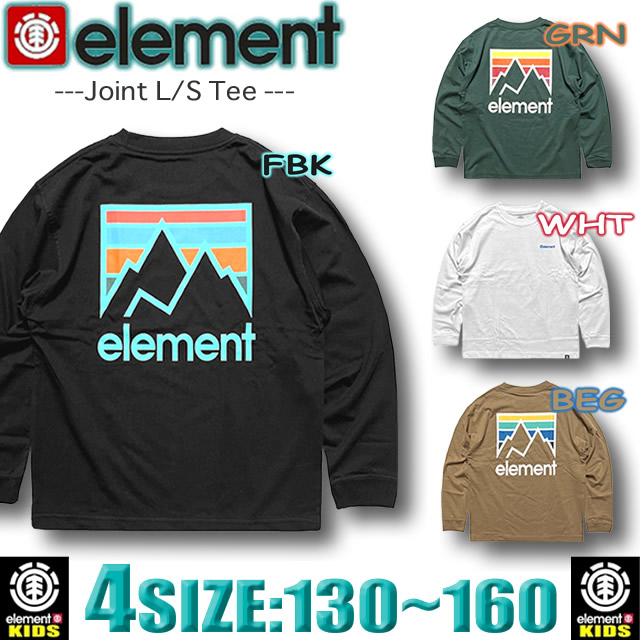 希少　エレメント スケートボード プロジェクト 15 周年記念Tシャツ サイズL 希少 エレメント スケートボード プロジェクト 15 周年記念T