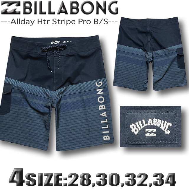 BILLABONG 最短翌日配達 2024年夏新作 ビラボン メンズ サーフ