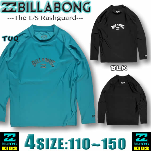 be015-851-1.jpg