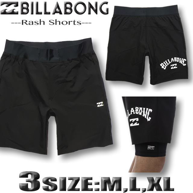 ロンハーマン　ビラボン　水陸両用　パンツ　Lサイズ　水着 BILLABONG（ビラボン） 最短翌日配達 メンズ サーフパンツ ボード
