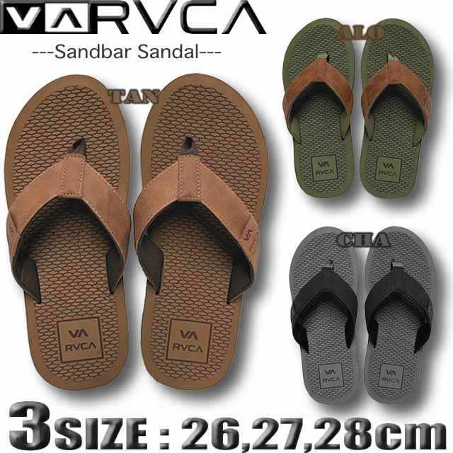 BY FAR ナティアカットアウトヒルサンタル 22SSNADHBLGLS BL ルーカ RVCA CHAINMAIL SHOWER SLIDE BF043970 サンダル 4カラー