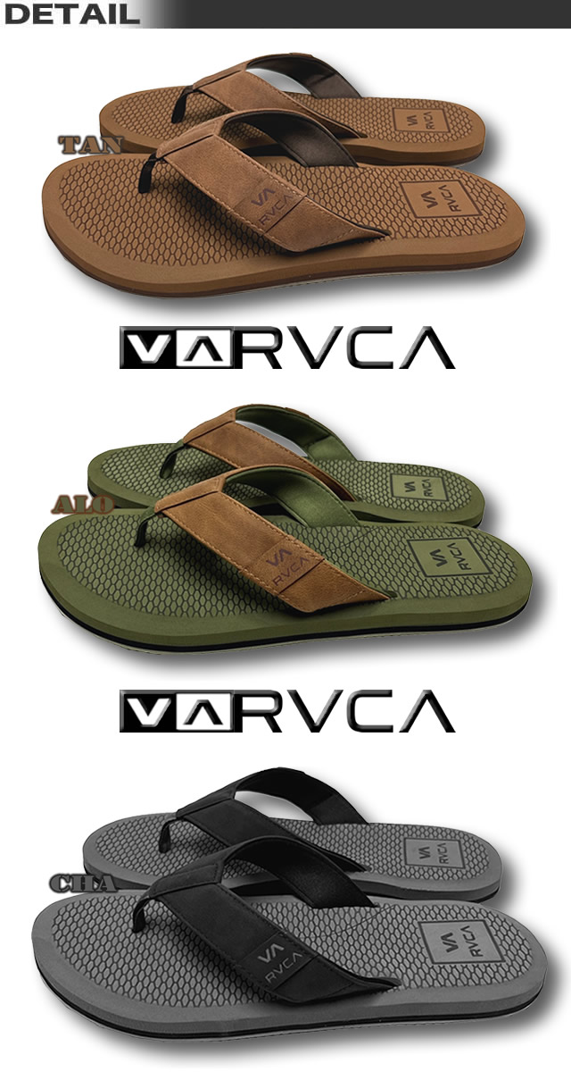 BY FAR ナティアカットアウトヒルサンタル 22SSNADHBLGLS BL ルーカ RVCA CHAINMAIL SHOWER SLIDE BF043970 サンダル 4カラー