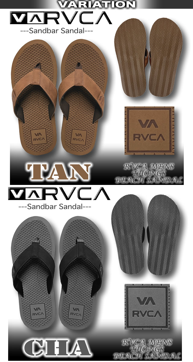 BY FAR ナティアカットアウトヒルサンタル 22SSNADHBLGLS BL ルーカ RVCA CHAINMAIL SHOWER SLIDE ファッションサンダル