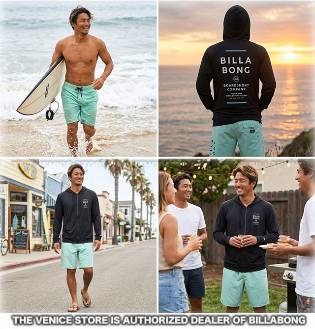 BILLABONG（ビラボン） 最短翌日配達 サーフパンツ メンズ 水着 ボード