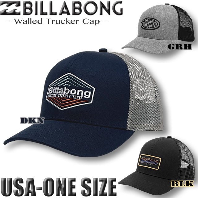 billabong キャップ BILLABONG 最短翌日配達 ビラボン キャップ メンズ 帽子