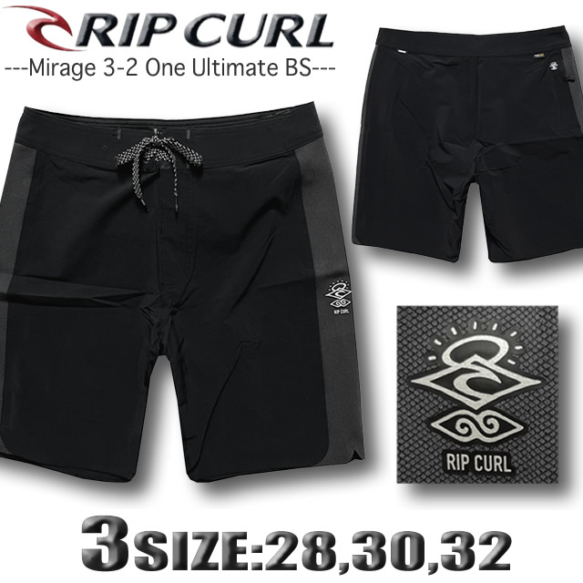 RIPCURL リップカール　サーフパンツ　ヨガ　レギンス　パンツ　23年モデル rip-07xmbo-1.jpg