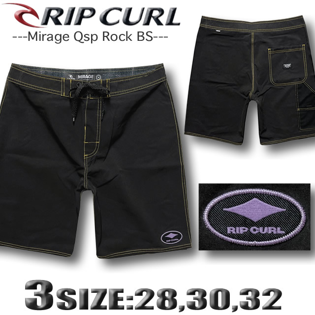 m*n様 【新品】Plage PAN/パン 別注 RIB ベアトップ セール】【うさまる×ROPE' PICNIC】マシュマロタッチヘア