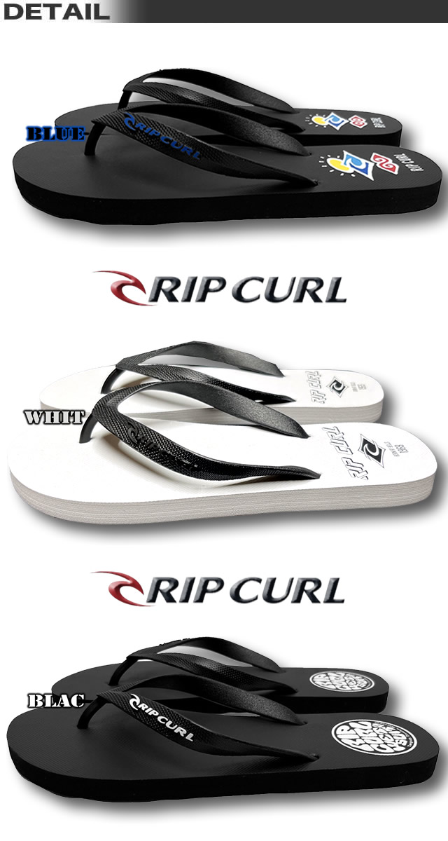 Rip Curl リップカール クラッシック サーフ ビーチ バッグ RIP CURL トートバッグ 「RIPCURL（リップカール）」CLASSIC