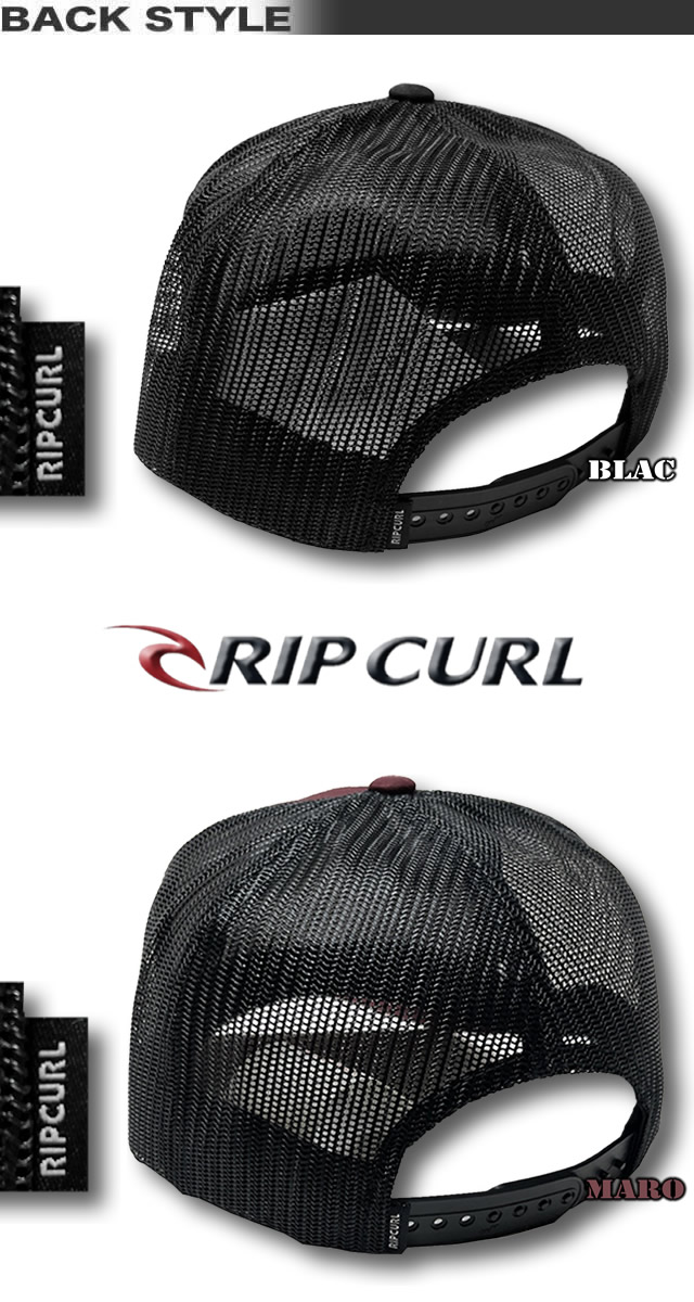 お値下げ★RIP CURL★新品タッパー Amazon | リップカール RIP CURL メンズ ロンT サーフブランド