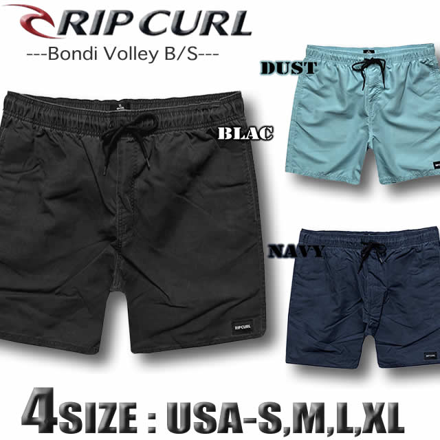 RIP CURL ショートジョン　新品 RIP CURL ウェットスーツ 24 リップカール ウエットスーツ