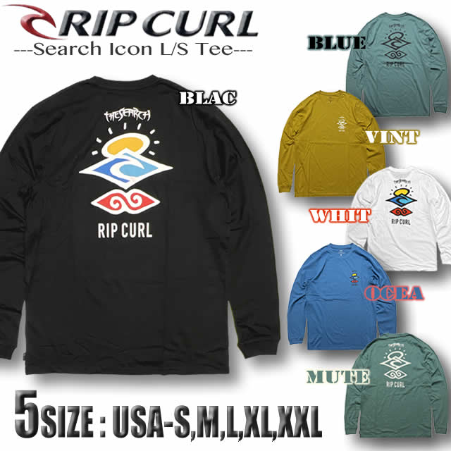 楽天市場】RIP CURL リップカール フル LSP FZ GBOMB 1mm
