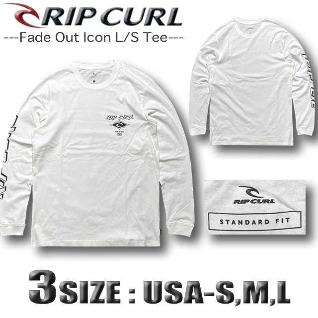 RIP CURL リップカール2mmスプリング 中古品　Sサイズ リップカール ウェットスーツ スプリング 2㎜ 6号 - メルカリ