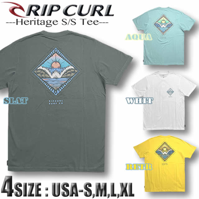 フランシュリッペ　Tシャツ　FLサイズ SLICK/スリック】Regular Fit Printed T-Shirt (Life