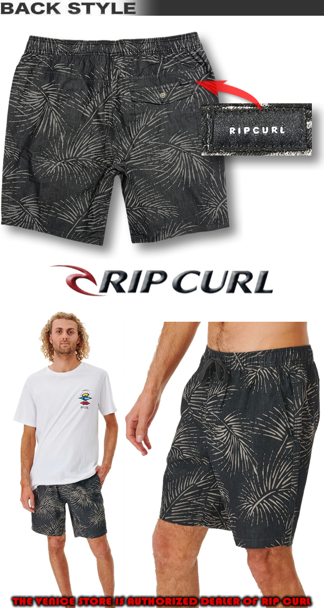 RIP CURL スプリング 7321121718440-black-1a_x280.