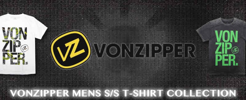 【在庫僅少】 VENICE STORE - 半袖Tシャツ｜Yahoo!ショッピング Tシャツ(半袖/袖なし)