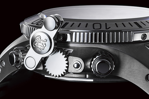 BALL Watch ボールウォッチ 腕時計 SUBMARINE WARFARE