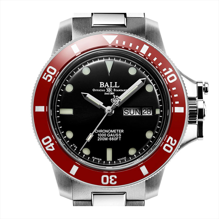 【ラリー様／セット】×2 watches 1/10 EP 4WD フェーザーMk2 FZ02-R レディセット 1971