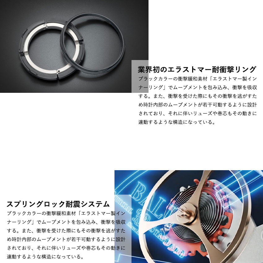 dm3200a-s1cj-bk_11.jpg