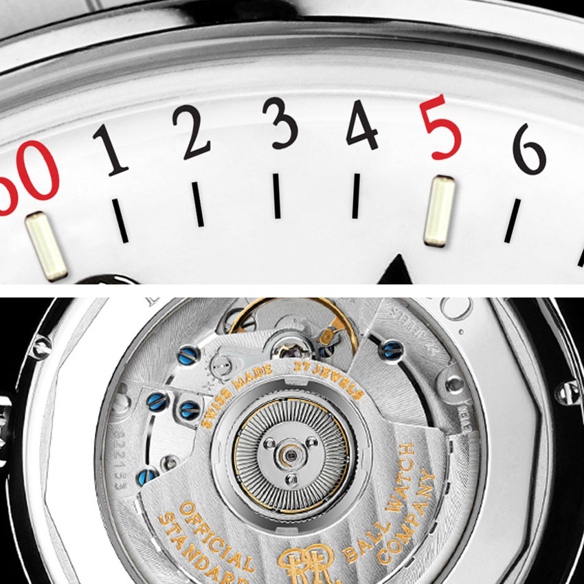 nm3888d-s4cj-wh_3.jpg