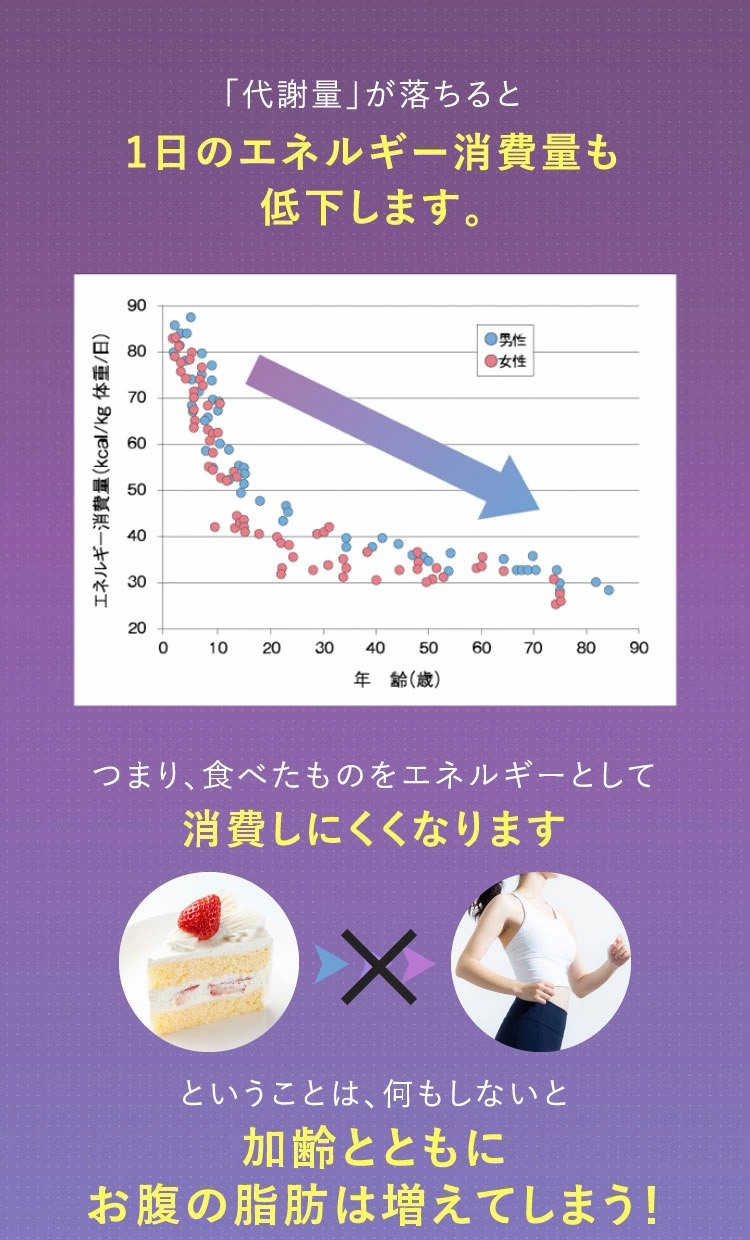 Taisya タイシャ お試しサイズ 21粒 機能性表示食品 代謝 冷え 脂肪